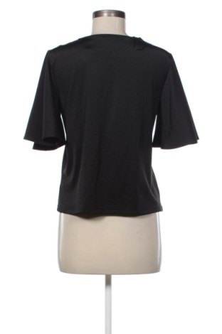 Bluză de femei H&M, Mărime M, Culoare Negru, Preț 98,99 Lei