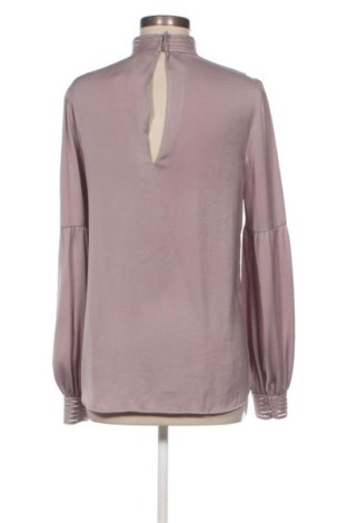 Дамска блуза H&M, Размер M, Цвят Кафяв, Цена 9,70 €
