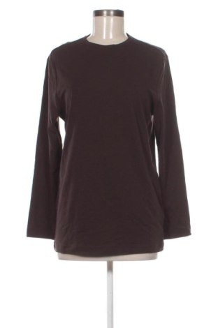 Női blúz H&M, Méret M, Szín Barna, Ár 4 679 Ft, #136443295
