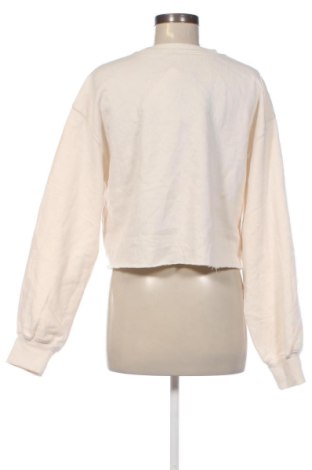 Дамска блуза H&M, Размер XL, Цвят Бежов, Цена 27,09 €