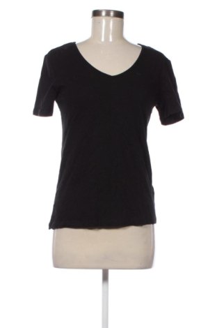 Дамска блуза H&M, Размер M, Цвят Черен, Цена 16,36 €