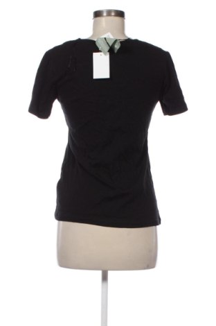 Дамска блуза H&M, Размер M, Цвят Черен, Цена 16,36 €