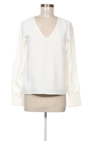 Női blúz H&M, Méret S, Szín Fehér, Ár 4 949 Ft