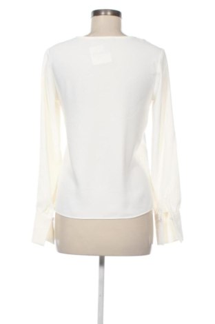 Női blúz H&M, Méret S, Szín Fehér, Ár 4 949 Ft
