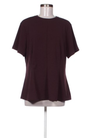 Damen Shirt H&M, Größe XL, Farbe Lila, Preis € 12,99