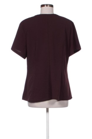 Damen Shirt H&M, Größe XL, Farbe Lila, Preis € 12,99