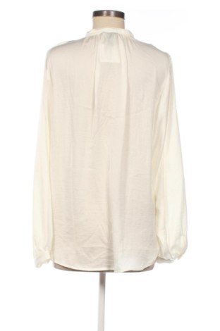 Damen Shirt H&M, Größe L, Farbe Ecru, Preis € 9,70