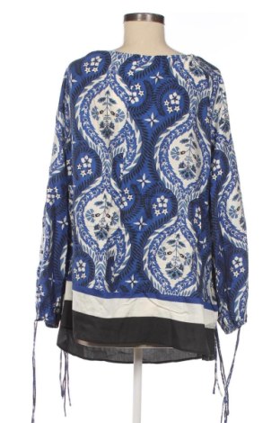 Damen Shirt H&M, Größe L, Farbe Mehrfarbig, Preis € 9,70