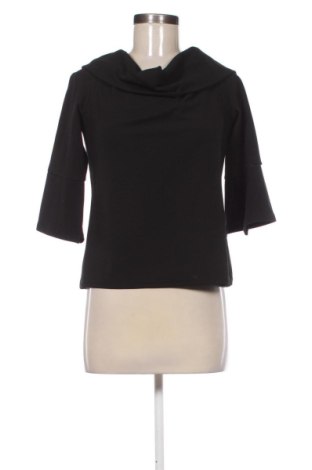 Damen Shirt H&M, Größe M, Farbe Schwarz, Preis € 12,99