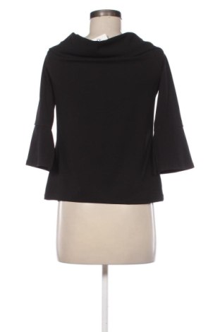 Damen Shirt H&M, Größe M, Farbe Schwarz, Preis € 12,99