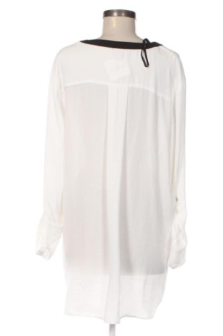 Damen Shirt H&M, Größe XXL, Farbe Weiß, Preis 12,99 €