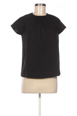 Дамска блуза H&M, Размер S, Цвят Черен, Цена 9,70 €