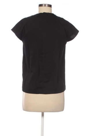 Дамска блуза H&M, Размер S, Цвят Черен, Цена 9,70 €