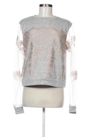 Γυναικεία μπλούζα H&M, Μέγεθος M, Χρώμα Πολύχρωμο, Τιμή 11,99 €
