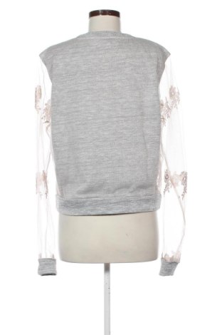 Γυναικεία μπλούζα H&M, Μέγεθος M, Χρώμα Πολύχρωμο, Τιμή 11,99 €