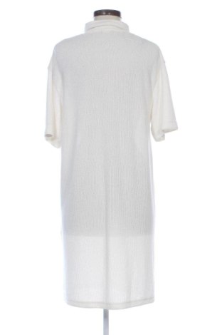 Bluză de femei H&M, Mărime M, Culoare Alb, Preț 60,99 Lei