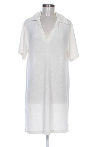 Bluză de femei H&M, Mărime M, Culoare Alb, Preț 60,99 Lei