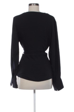 Dámska blúza H&M, Veľkosť M, Farba Čierna, Cena  15,86 €