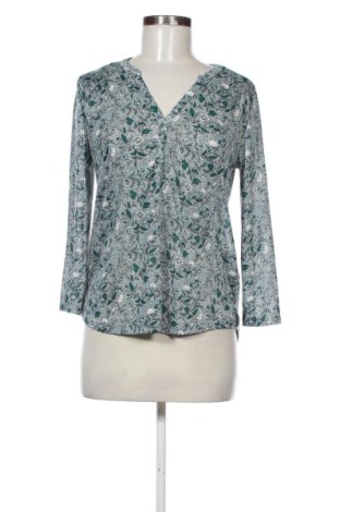 Bluzka damska H&M, Rozmiar S, Kolor Kolorowy, Cena 51,99 zł