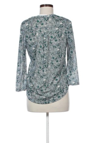 Bluzka damska H&M, Rozmiar S, Kolor Kolorowy, Cena 51,99 zł