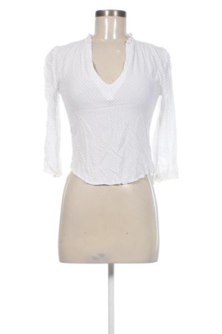 Dámská halenka H&M, Velikost XS, Barva Vícebarevné, Cena  289,00 Kč