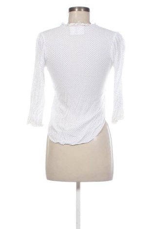 Dámská halenka H&M, Velikost XS, Barva Vícebarevné, Cena  289,00 Kč
