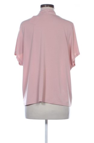 Дамска блуза H&M, Размер XL, Цвят Пепел от рози, Цена 10,22 €