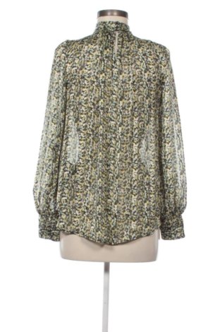 Bluză de femei H&M, Mărime M, Culoare Multicolor, Preț 60,99 Lei