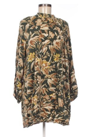 Dámska blúza H&M, Veľkosť XXL, Farba Viacfarebná, Cena  9,70 €