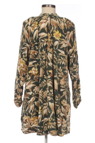Dámska blúza H&M, Veľkosť XXL, Farba Viacfarebná, Cena  9,70 €
