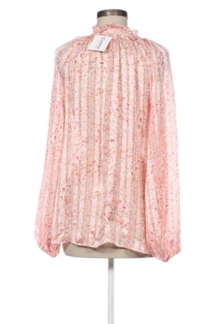 Bluză de femei H&M, Mărime M, Culoare Multicolor, Preț 60,99 Lei