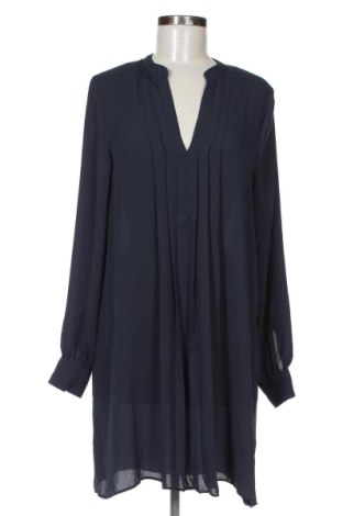 Női blúz H&M, Méret M, Szín Fekete, Ár 4 949 Ft