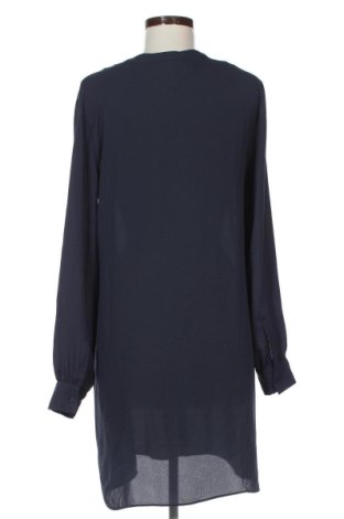 Női blúz H&M, Méret M, Szín Fekete, Ár 4 949 Ft