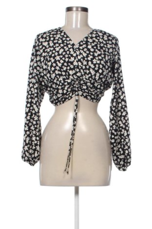 Damen Shirt H&M, Größe M, Farbe Mehrfarbig, Preis € 12,99
