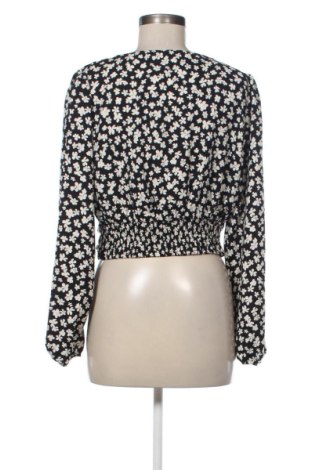 Damen Shirt H&M, Größe M, Farbe Mehrfarbig, Preis € 12,99