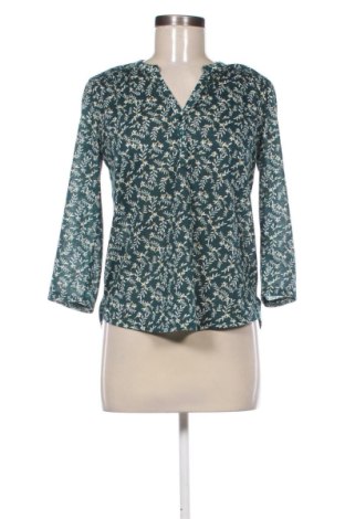 Дамска блуза H&M, Размер M, Цвят Многоцветен, Цена 10,00 €