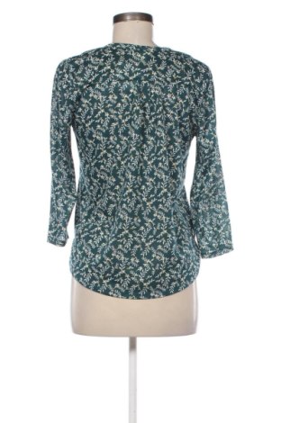 Дамска блуза H&M, Размер M, Цвят Многоцветен, Цена 10,00 €