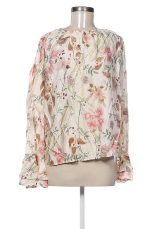 Damen Shirt H&M, Größe XXL, Farbe Mehrfarbig, Preis € 12,99, #136449931