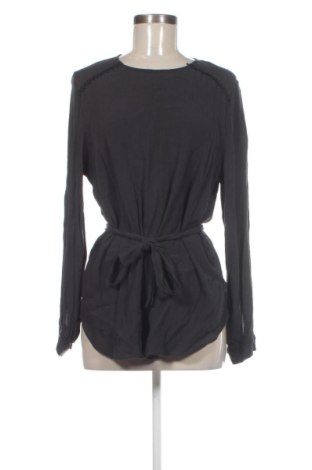 Damen Shirt H&M, Größe M, Farbe Grau, Preis € 12,99
