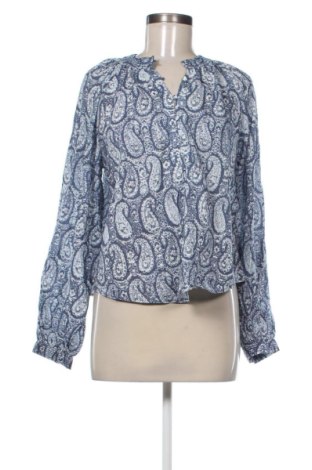 Damen Shirt H&M, Größe S, Farbe Mehrfarbig, Preis 12,99 €