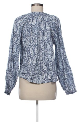 Damen Shirt H&M, Größe S, Farbe Mehrfarbig, Preis 12,99 €