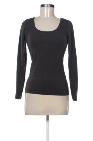 Bluzka damska H&M, Rozmiar S, Kolor Kolorowy, Cena 52,42 zł