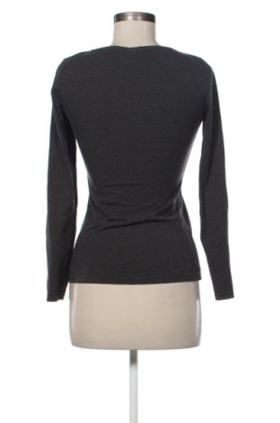Bluzka damska H&M, Rozmiar S, Kolor Kolorowy, Cena 52,42 zł