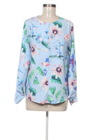 Damen Shirt H&M, Größe S, Farbe Mehrfarbig, Preis 12,99 €
