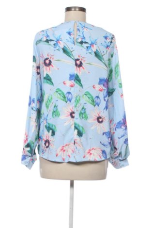 Damen Shirt H&M, Größe S, Farbe Mehrfarbig, Preis 12,99 €