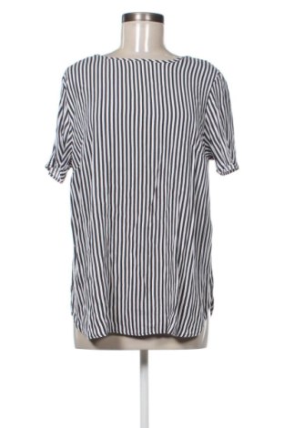 Bluzka damska H&M, Rozmiar XL, Kolor Kolorowy, Cena 52,00 zł
