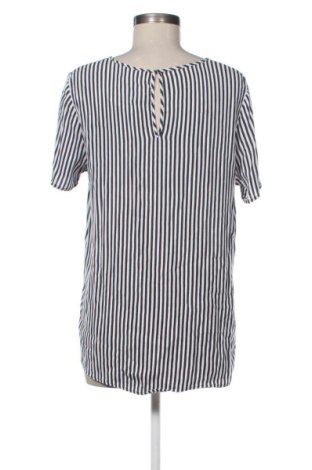 Bluzka damska H&M, Rozmiar XL, Kolor Kolorowy, Cena 52,00 zł
