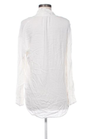 Bluzka damska H&M, Rozmiar L, Kolor Biały, Cena 51,99 zł