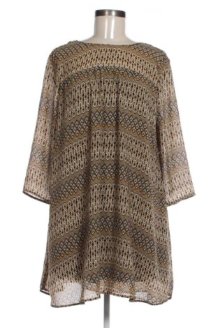 Damen Shirt H&M, Größe XXL, Farbe Mehrfarbig, Preis € 9,70