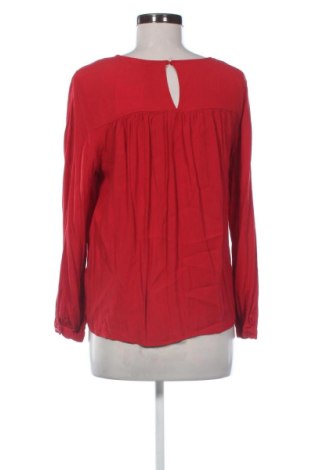 Dámska blúza H&M, Veľkosť L, Farba Červená, Cena  9,70 €